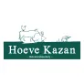 Logo Hoeve Kazan