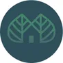 Logo Theeschenkerij Hoeve Klein Mariëndaal