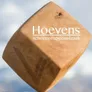 Logo Hoevens Schoenen