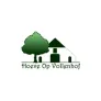 Logo Hoeve op Vollenhof
