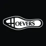 Logo Hoevers Orthopedische Schoentechniek