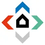 Logo Van't Hof Rijnland