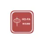 Logo HO-FA