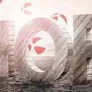 Logo Hof aan Zee