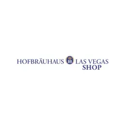Hofbrauhausshop