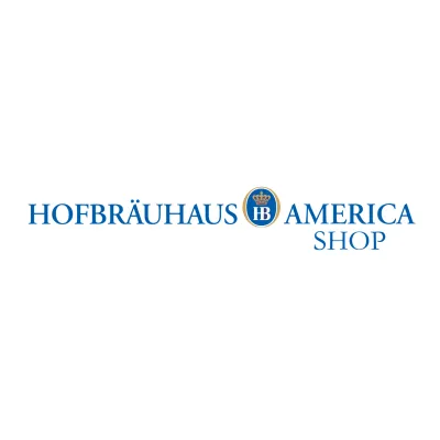 Hofbrauhausshop