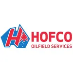 Hofco Oilfield Services Pty Ltd Logo
