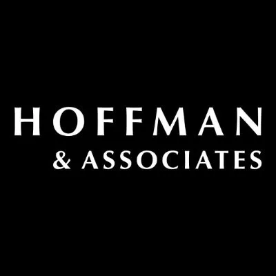 Hoffman & Associates logo