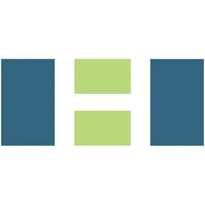 Hoffman Planning, Design & Construction, Inc. logo