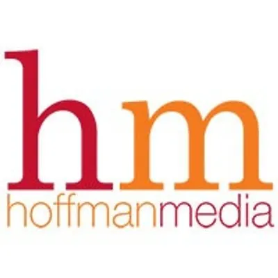 Hoffman Media Store