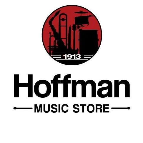 Hoffmanmusic
