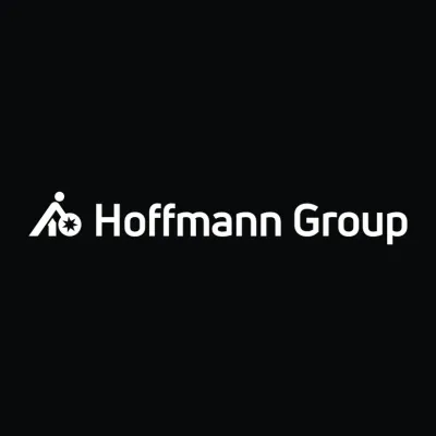 Hoffmann Tools