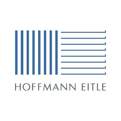 Hoffmann - Eitle Patent- und Rechtsanwälte