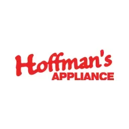 Hoffman's Appliance