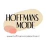 Logo Hoffmans Mode Online
