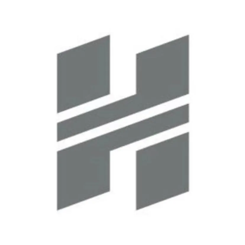 Hoffmeier Industrieanlagen GmbH & Co. KG logo