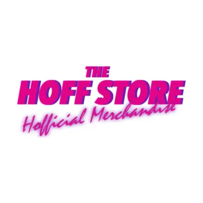 hoffshop.com logo