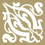 Logo 't Hofje van Baronyan