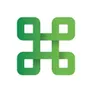 Logo A. van der Hof Kabelfabriek