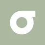 Logo Hofland Optiek - Hendrik Jan van Heekplein