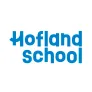Logo RK Basisschool Hofland