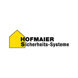 Hofmaier Sicherheits-Systeme