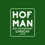 Logo Hofman Café