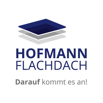 Hofmann Flachdach GmbH & Co.KG