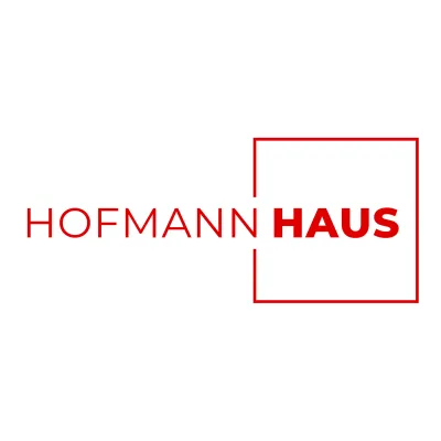 Hofmann Haus GmbH & Co KG