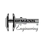 Hofmann Engineering Pty Ltd Logo