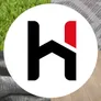 Logo Hofmans at Home