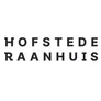 Logo Hofstede Raanhuis