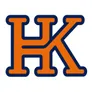 Logo Hofstede & Kamp
