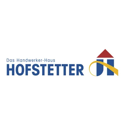 Hofstetter GmbH