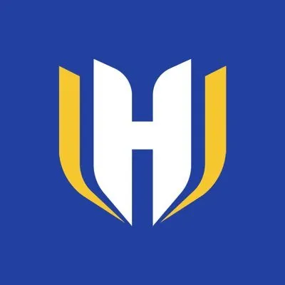 company_logo