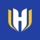 Hofstra University logo
