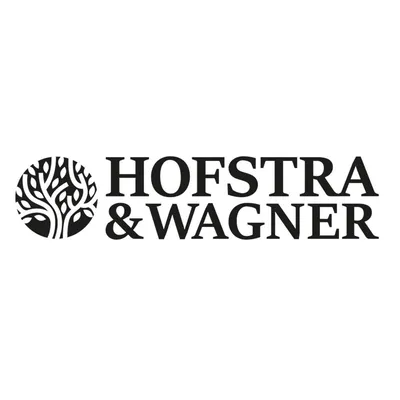 Hofstrawagner.de logo