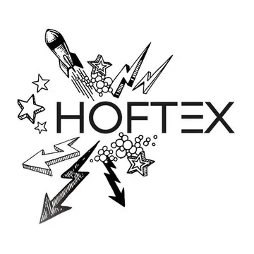 Hoftex Group Logo