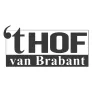 Logo Hof van Brabant