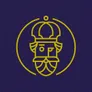 Logo Hof van de Koning