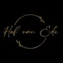 Logo Hof van ede