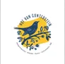 Logo Hof van Gunterstein