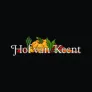 Logo Hof van Keent