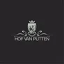 Logo Hof van Putten