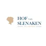 Logo Hof van Slenaken