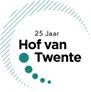 Logo Gemeentearchief Hof van Twente