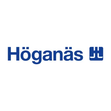 Hoganas Logo