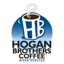 Hoganbrotherscoffee