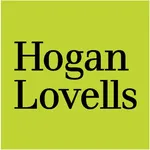 Hogan Lovells Services (australia) Pty Limited Logo