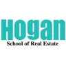 Hogan logo